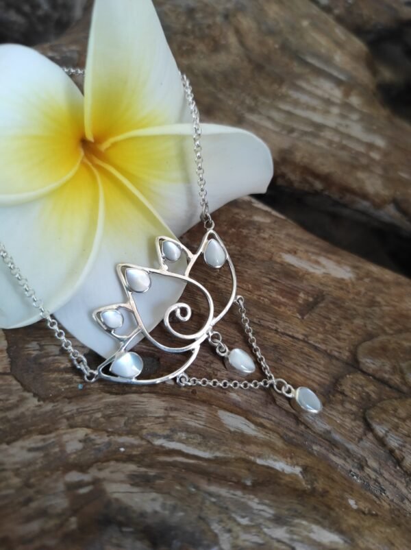 Sacred Lotus